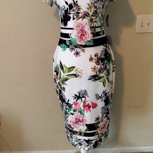 Gabby Skye - Picture 3 of 3